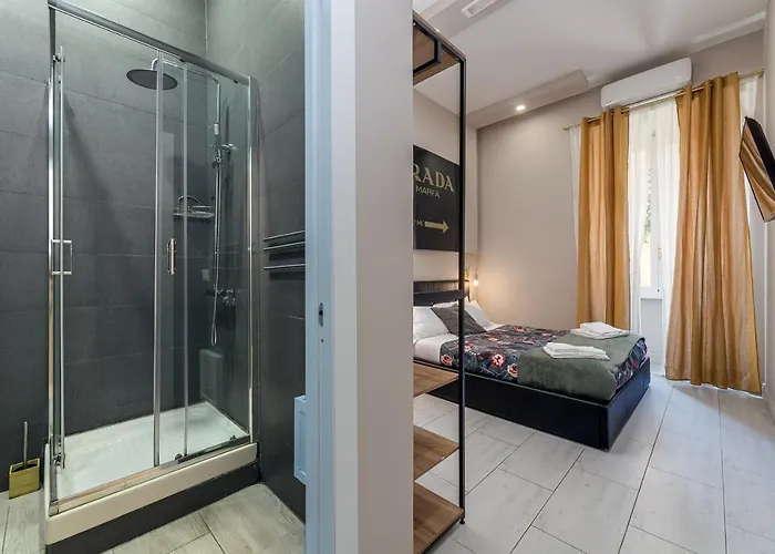 Empire Suites
